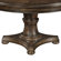 Bernhardt James Island  Dining Table