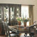 Bernhardt James Island China Cabinet