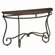 Bernhardt Carmel Console Table