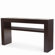 Bernhardt Fairmont Console Table