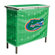 Tailgate Toss NCAA High Top Table