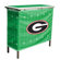 Tailgate Toss NCAA High Top Table