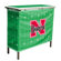 Tailgate Toss NCAA High Top Table
