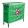 Tailgate Toss NCAA High Top Table