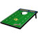 Tailgate Toss NCAA Football Bean Bag Toss Game