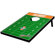Tailgate Toss NCAA Football Bean Bag Toss Game