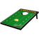 Tailgate Toss NCAA Football Bean Bag Toss Game