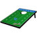 Tailgate Toss NCAA Football Bean Bag Toss Game