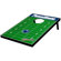 Tailgate Toss NCAA Football Bean Bag Toss Game