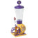 Tailgate Toss NCAA Drink Dispenser