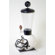 Tailgate Toss NCAA Drink Dispenser