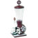Tailgate Toss NCAA Drink Dispenser