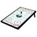 Tailgate Toss NHL Tailgate Toss