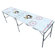 Tailgate Toss NHL 2" x 8" Tailgate Table