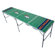 Tailgate Toss NFL Tailgate Table