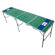 Tailgate Toss NFL Tailgate Table