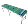 Tailgate Toss NFL Tailgate Table