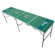 Tailgate Toss NFL Tailgate Table