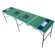 Tailgate Toss NFL Tailgate Table