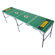 Tailgate Toss NFL Tailgate Table