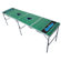 Tailgate Toss NFL Tailgate Table