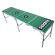 Tailgate Toss NFL Tailgate Table