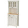 Home Styles China Cabinet