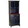 Home Styles China Cabinet