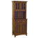Home Styles China Cabinet