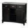 Home Styles Buffet