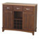 Home Styles Buffet