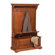 Home Styles Homestead Entryway Hall Tree