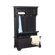 Home Styles Bedford Entryway Hall Tree