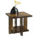 Home Styles Geo End Table