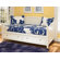 Home Styles Naples Daybed