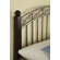 Home Styles Bordeaux Slat Headboard
