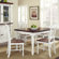 Home Styles Monarch Dining Table