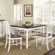 Home Styles Monarch 5 Piece Dining Set