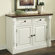 Home Styles Monarch Buffet