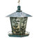 Zingz & Thingz Ivy Arbor Bird Feeder