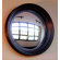 Reflecting Design Dorian 24 Convex Wall Mirror