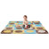 Skip Hop Playspot Foam Tiles