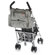 Skip Hop Studio Tote Diaper Bag