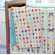Skip Hop Mod Dot Crib Bedding Collection