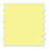Skip Hop Mod Dot Crib Bedding Collection