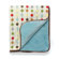 Skip Hop Mod Dot Crib Bedding Collection