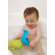 Skip Hop Dunck Stacking Bath Toy (Set of 3)
