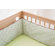 Skip Hop Tree Top 4-Piece Bedding Set