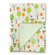 Skip Hop Treetop Friends Nursery Blanket