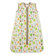 Skip Hop Treetop Friends Airflow Wearable Blanket